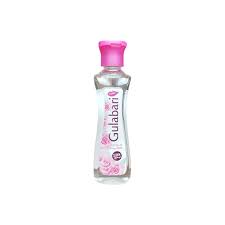 Dabur Gulabari Rose Water 59ml