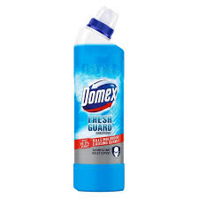 Domex Fresh Guard Ocean Fresh 1ltr