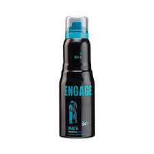 Engage MATE Deo Spray 150ml