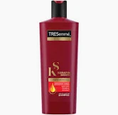 Tresemme Keratin Smooth Shampoo 85ml