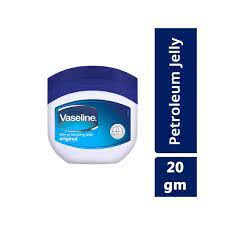 Vaseline Original 20g