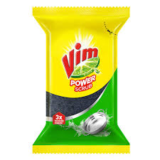Vim Power Scrub 1N